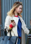 lily-james-out-and-about-in-london-2.jpg