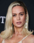 brie-larson-captain-marvel-premiere-in-hollywood-0.jpg