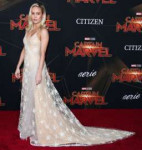 brie-larson-captain-marvel-premiere-in-hollywood-1.jpg