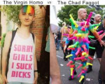 chadhomo.jpg