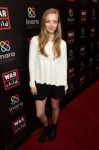 amanda-seyfried-good-for-a-laugh-comedy-benefit-in-los-ange[...].jpg