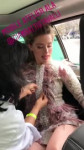 amberheard532019145548655.mp4