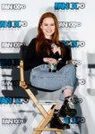 madelaine-petsch-speaks-on-stage-during-day-3-of-fan-expo-v[...].jpg