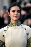 nina-dobrev-at-louis-vuitton-show-at-paris-fashion-week-03-[...].jpg