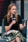 britt-robertson-at-aol-build-in-new-york-03-05-2019-6.jpg