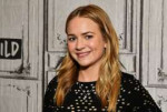 britt-robertson-at-aol-build-in-new-york-03-05-2019-4.jpg