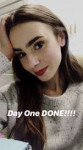 lily-collins-personal-pics-03-06-2019-0.jpg