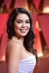 auli-i-cravalho-oscars-2017-red-carpet-in-hollywood-18.jpg