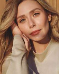 elizabeth-olsen-bobbi-brown-s-new-campaign-2019-6.jpg