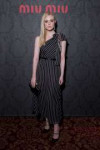 elle-fanning-at-miu-miu-dinner-in-paris-03-05-2019-0.jpg