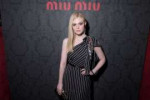 elle-fanning-at-miu-miu-dinner-in-paris-03-05-2019-1.jpg