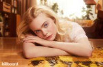 Elle-Fanning-bb06-2019-feat-billboard-zcxnbjher-1548.jpg