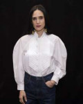 jennifer-connelly-alita-battle-angel-press-conference-in-be[...].jpg