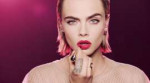 cara-delevingne-for-dior-addict-stellar-shine-lipstick-2019[...].jpg