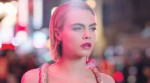 cara-delevingne-for-dior-addict-stellar-shine-lipstick-2019[...].jpg