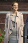 Melissa-Benoist:-On-the-set-of-Supergirl-in-Vancouver--08.jpg