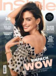 anne-hathaway-in-instyle-magazine-germany-april-2019-3.jpg