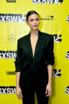 nina-dobrev-at-run-this-town-premiere-at-sxsw-film-festival[...].jpg