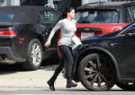 ariel-winter-leaving-a-studio-in-studio-city-0.jpg