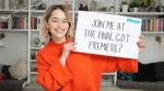 emilia-clarke-omaze-february-2019-1.jpg