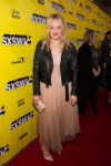 elisabeth-moss-us-premiere-at-the-2019-sxsw-festivals-in-au[...].jpg