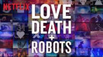 Love-Death-Robots.jpg