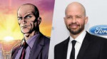 Jon-Cryer-as-Lex-Luthor.jpg