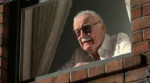 Still-of-Stan-Lee-f.jpg