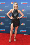 julianne-hough-at-nbc-s-america-s-got-talent-season-14-kick[...].jpg