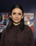 nina-dobrev-prime-video-blue-room-at-sxsw-in-austin-03-10-2[...].jpg