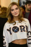 99536661brighton-sharbino-at-chick-runway-show-at-nyfw-in-n[...].jpg