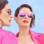 anne-hathaway-for-bolon-eyewear-2019-campaign-1.jpg