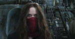 mortal-engines-movie.jpg