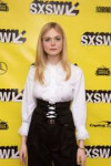 elle-fanning-at-teen-spirit-premiere-at-sxsw-festival-in-au[...].jpg