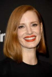 jessica-chastain-at-marie-claire-honors-hollywood-s-change-[...].jpg