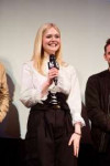 elle-fanning-at-teen-spirit-conference-at-2019-sxsw-festiva[...].jpg