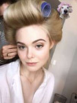 elle-fanning-personal-pics-03-14-2019-9.jpg