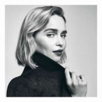 emilia-clarke-palace-costes-76-magazine-march-2019-issue-1.jpg