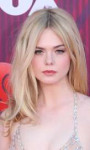 99840190picturepub-elle-fanning-012.jpg