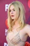 elle-fanning-2019-iheartradio-music-awards-16.jpg