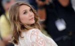 elizabeth-olsen-3-4k-3840x2400.jpg