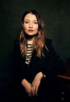 emily-browning-2019-sxsw-film-festival-portrait-studio-6.jpg