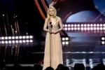 elle-fanning-2019-iheartradio-music-awards-20.jpg