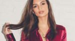 emily-ratajkowski-coveteur-february-2019-1.jpg