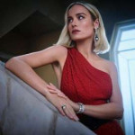 brie-larson-vanity-fair-oscar-portrait-february-2019-0.jpg