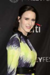 rachel-brosnahan-the-marvelous-mrs.-maisel-tv-show-presenta[...].jpg