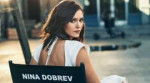 nina-dobrev-cbs-watch-magazine-photoshoot-march-april-2019-0.jpg