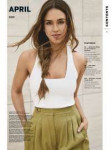 jessica-alba-health-magazine-april-2019-issue-7.jpg