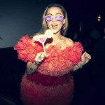 miley-cyrus-personal-pics-03-16-2019-15.jpg