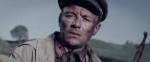 Battle For Sevastopol 1.webm